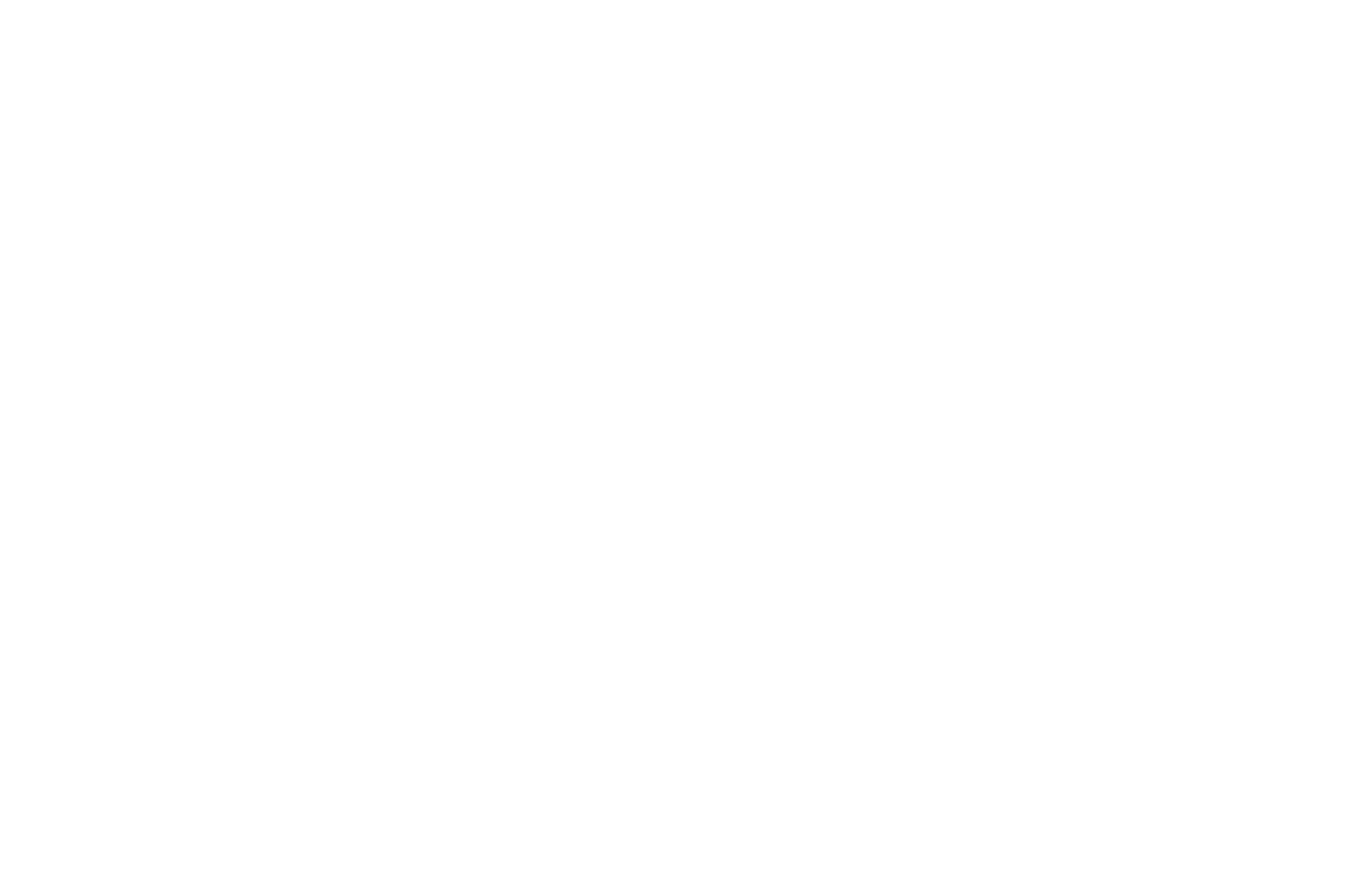 Movimento Cadeia para Maus-Tratos
